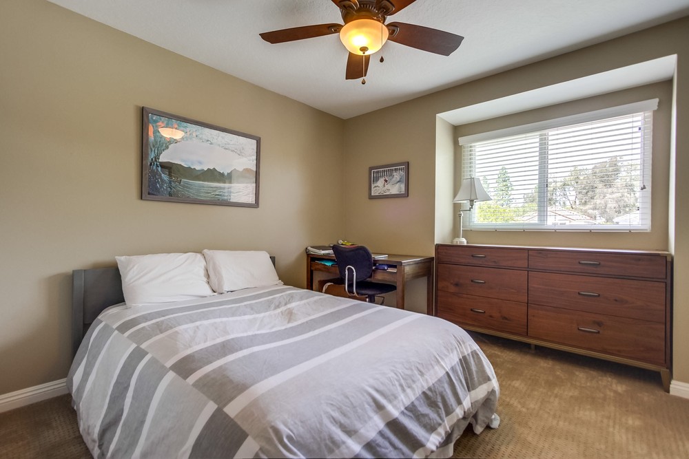 Virtual tour photo 39 of 53 for 12685 Portada Place