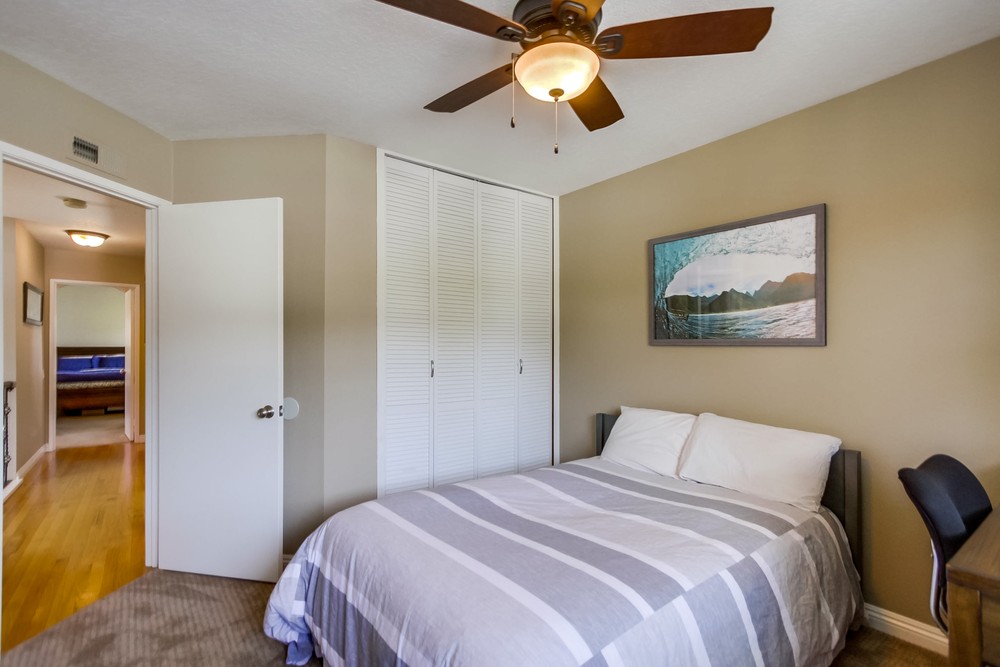 Virtual tour photo 38 of 53 for 12685 Portada Place