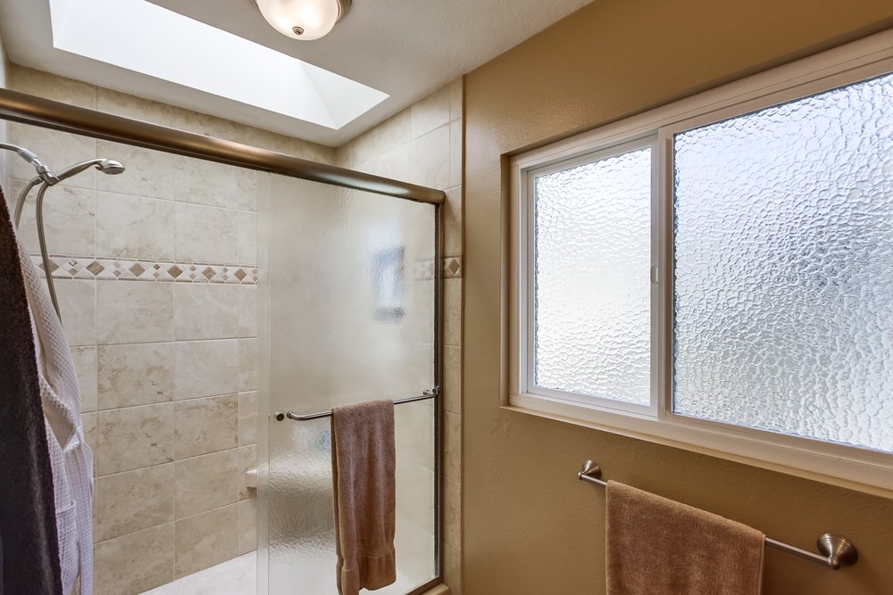 Virtual tour photo 36 of 53 for 12685 Portada Place