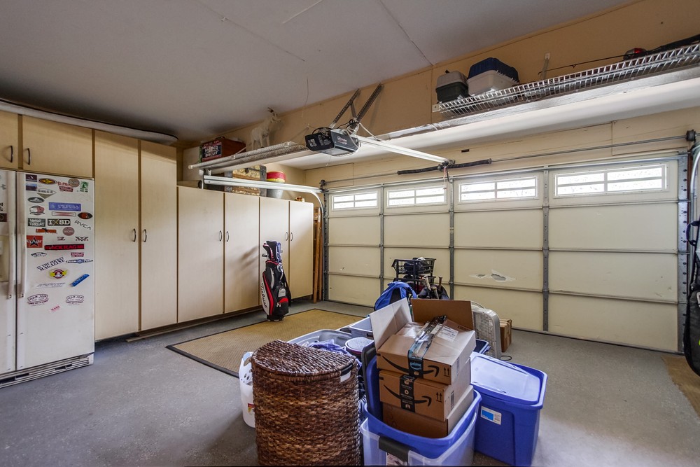Virtual tour photo 53 of 53 for 12685 Portada Place