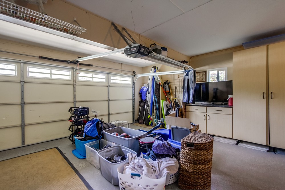Virtual tour photo 54 of 53 for 12685 Portada Place
