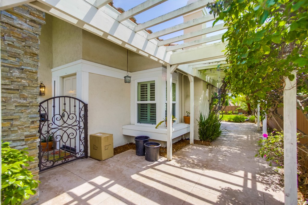 Virtual tour photo 44 of 53 for 12685 Portada Place