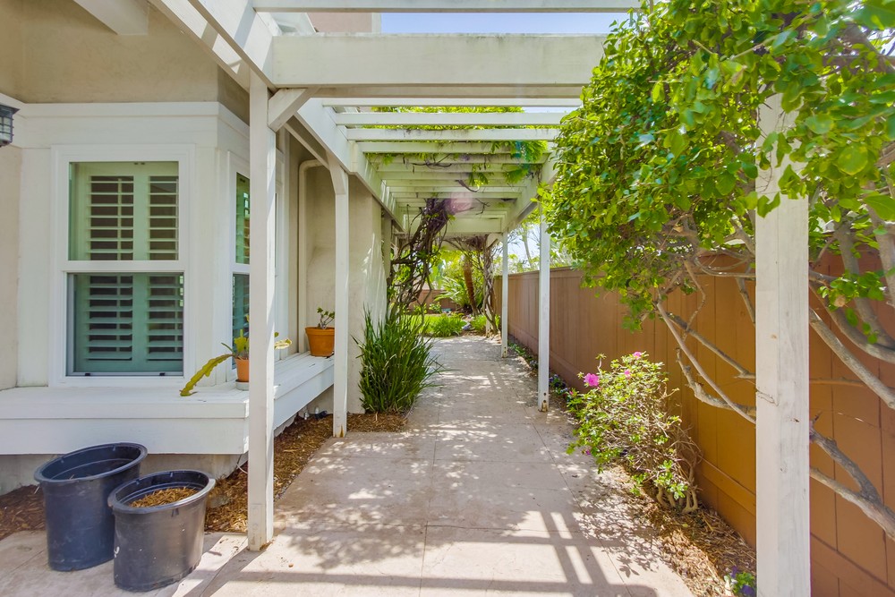 Virtual tour photo 46 of 53 for 12685 Portada Place