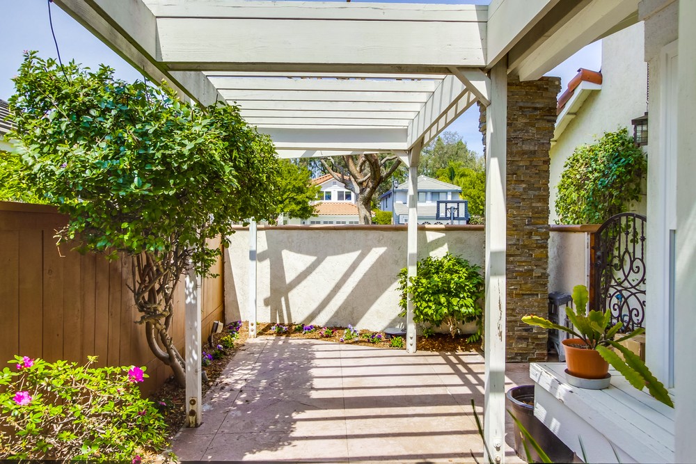 Virtual tour photo 45 of 53 for 12685 Portada Place