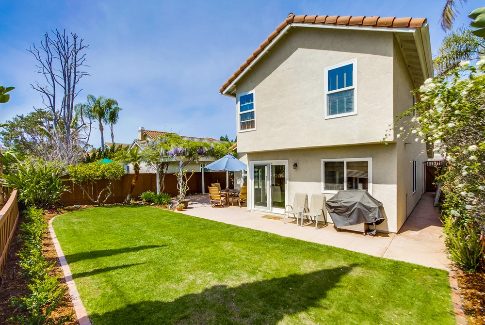 Virtual tour photo 50 of 53 for 12685 Portada Place