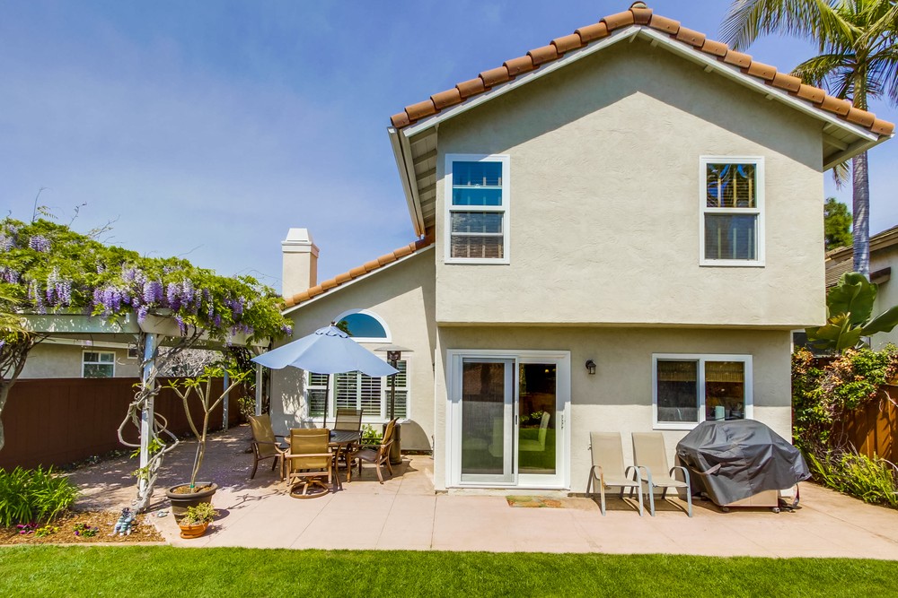 Virtual tour photo 19 of 53 for 12685 Portada Place