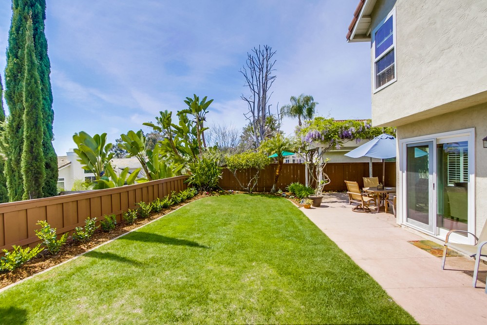 Virtual tour photo 18 of 53 for 12685 Portada Place