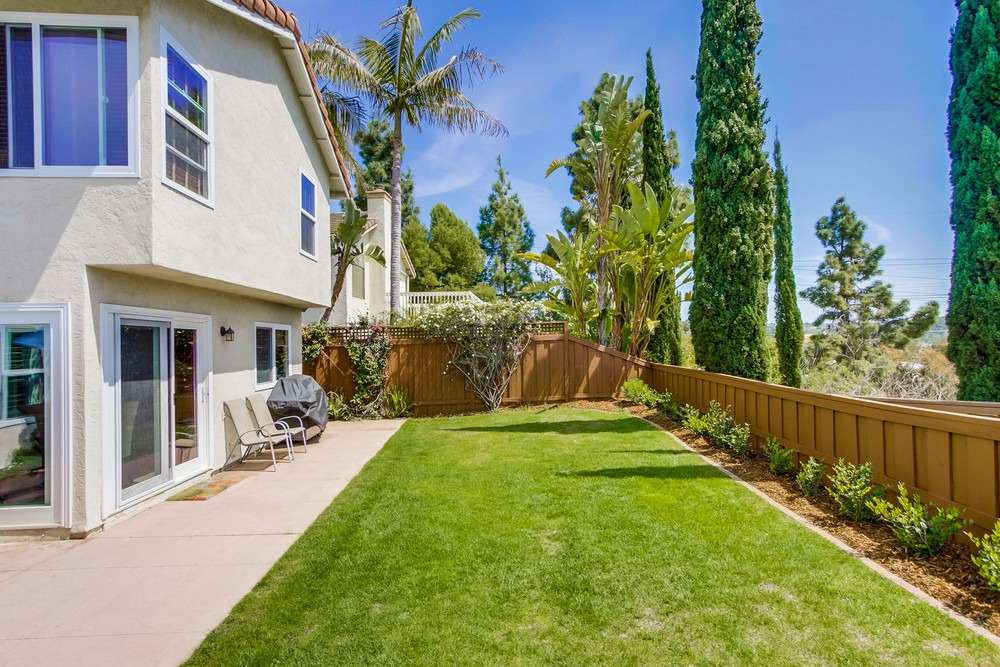 Virtual tour photo 51 of 53 for 12685 Portada Place