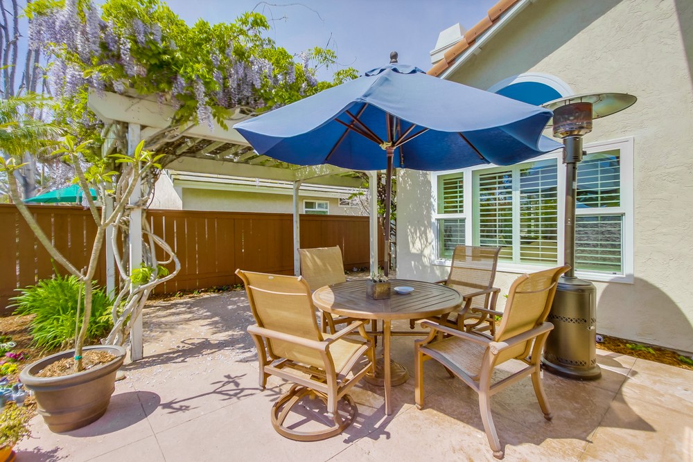 Virtual tour photo 49 of 53 for 12685 Portada Place
