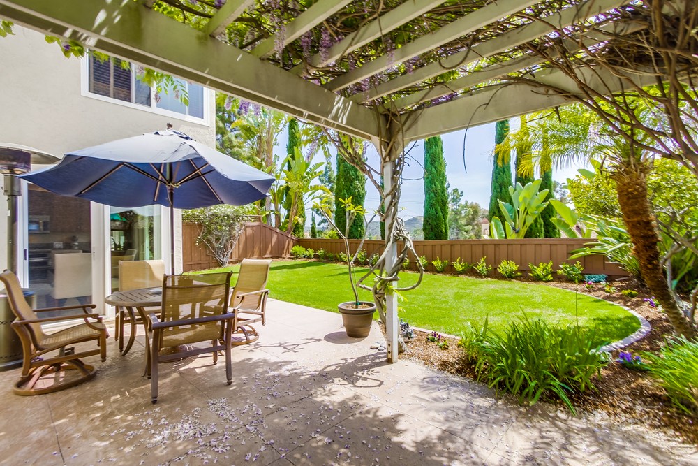 Virtual tour photo 48 of 53 for 12685 Portada Place