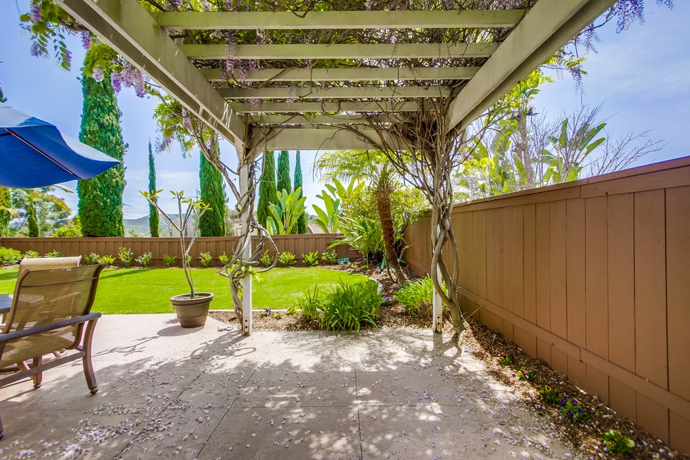 Virtual tour photo 47 of 53 for 12685 Portada Place