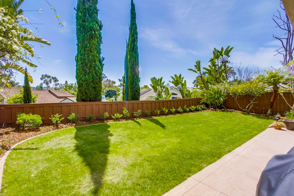 Virtual tour photo 17 of 53 for 12685 Portada Place