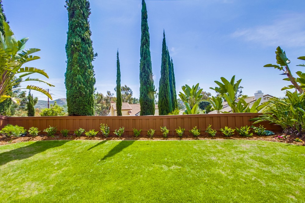 Virtual tour photo 52 of 53 for 12685 Portada Place