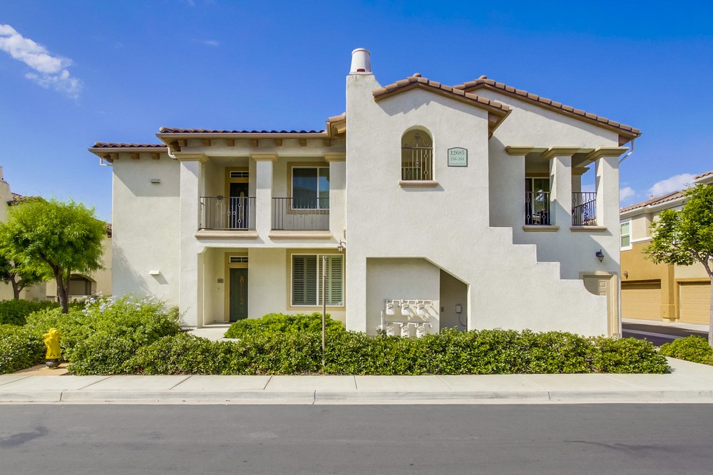 Virtual tour photo 1 of 32 for 12685 Savannah Creek Dr