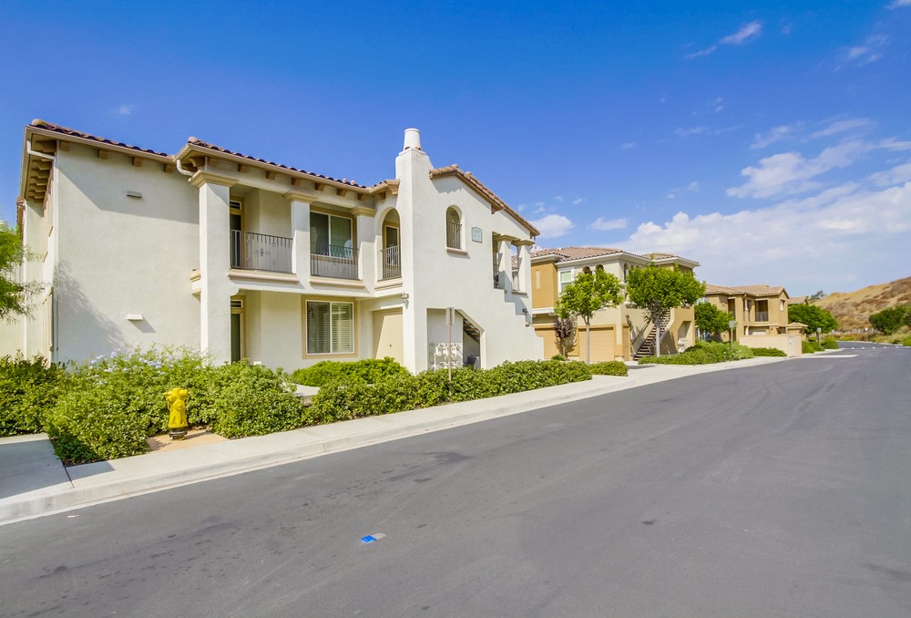 Virtual tour photo 3 of 32 for 12685 Savannah Creek Dr