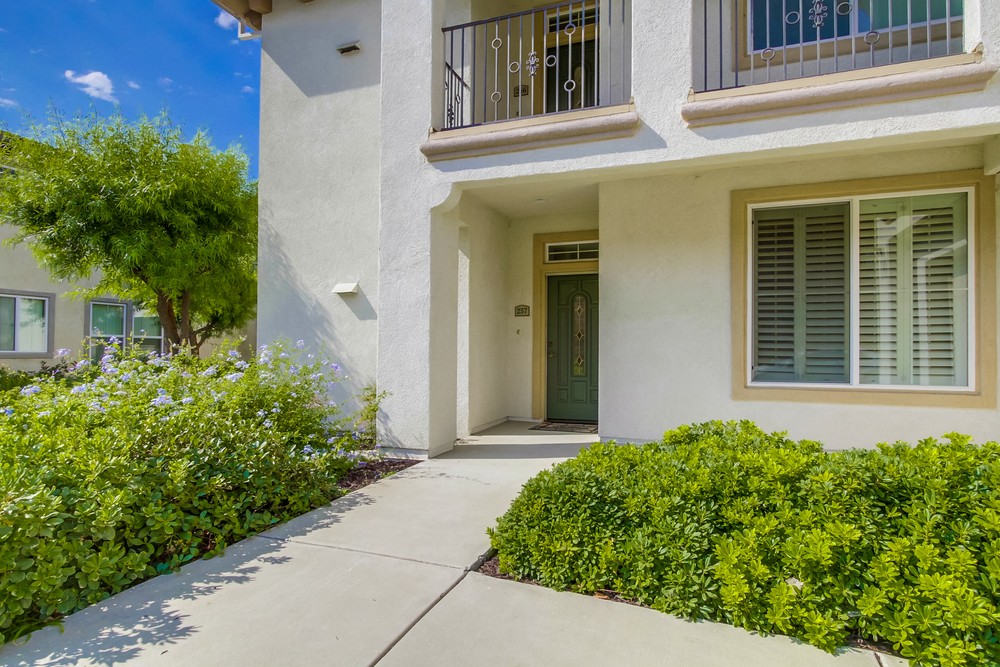 Virtual tour photo 4 of 32 for 12685 Savannah Creek Dr
