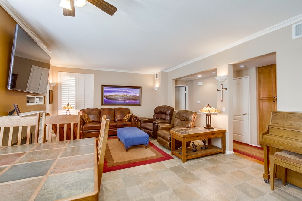 Virtual tour photo 5 of 32 for 12685 Savannah Creek Dr