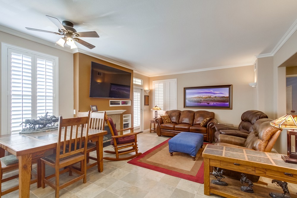 Virtual tour photo 6 of 32 for 12685 Savannah Creek Dr