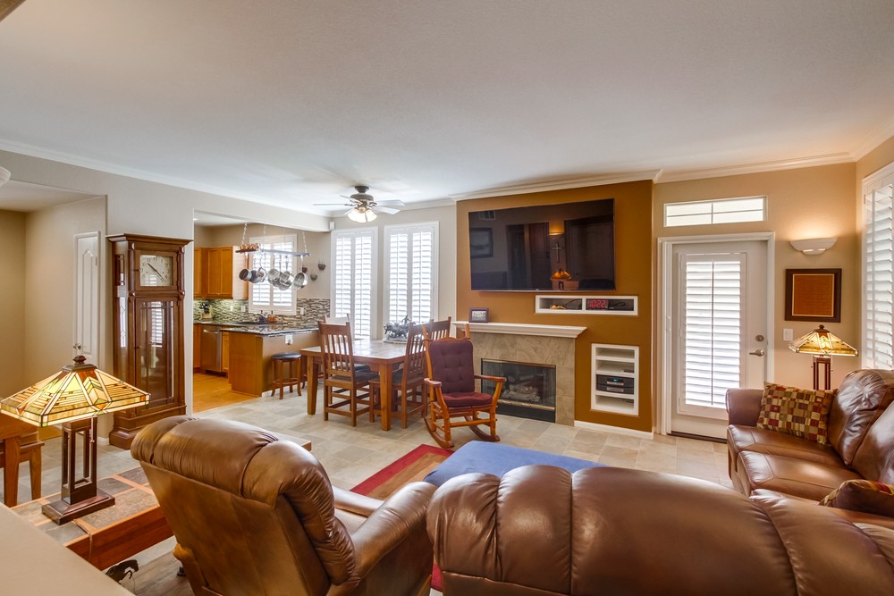 Virtual tour photo 7 of 32 for 12685 Savannah Creek Dr