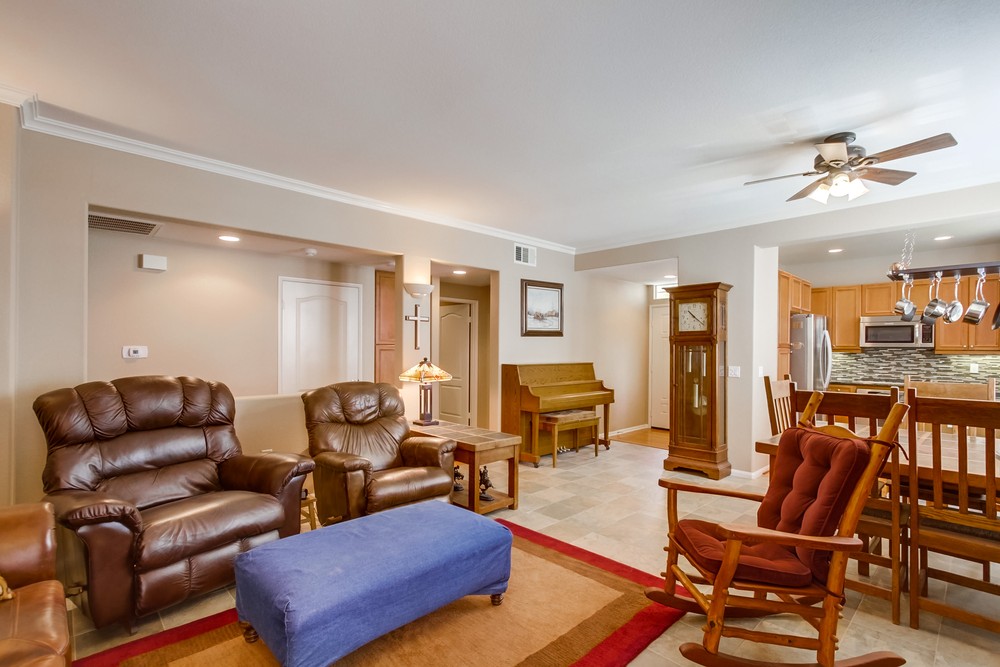 Virtual tour photo 8 of 32 for 12685 Savannah Creek Dr