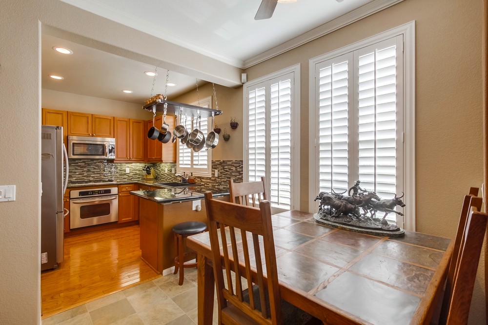 Virtual tour photo 10 of 32 for 12685 Savannah Creek Dr