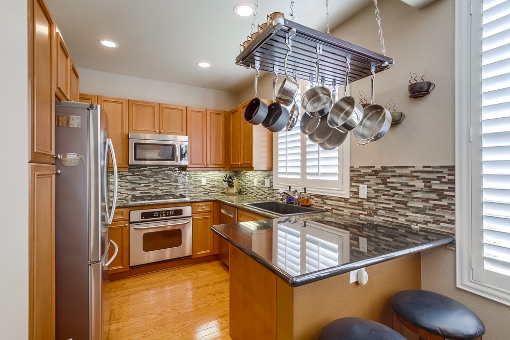 Virtual tour photo 11 of 32 for 12685 Savannah Creek Dr