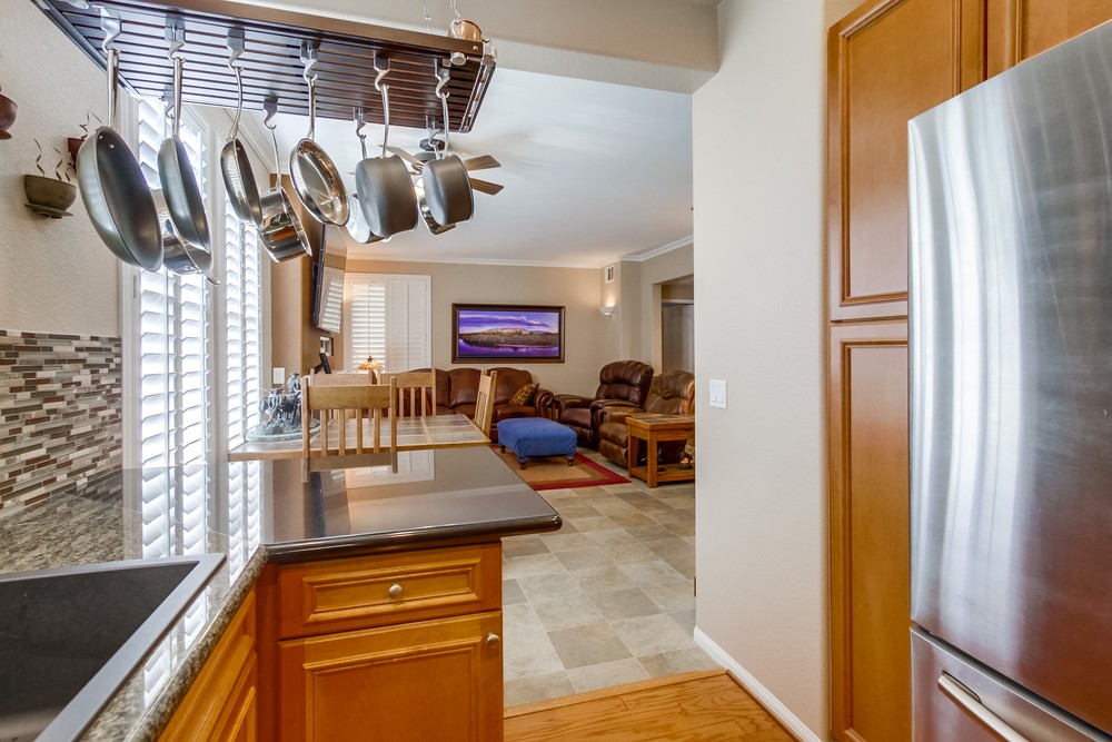 Virtual tour photo 12 of 32 for 12685 Savannah Creek Dr