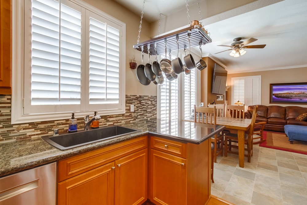 Virtual tour photo 13 of 32 for 12685 Savannah Creek Dr