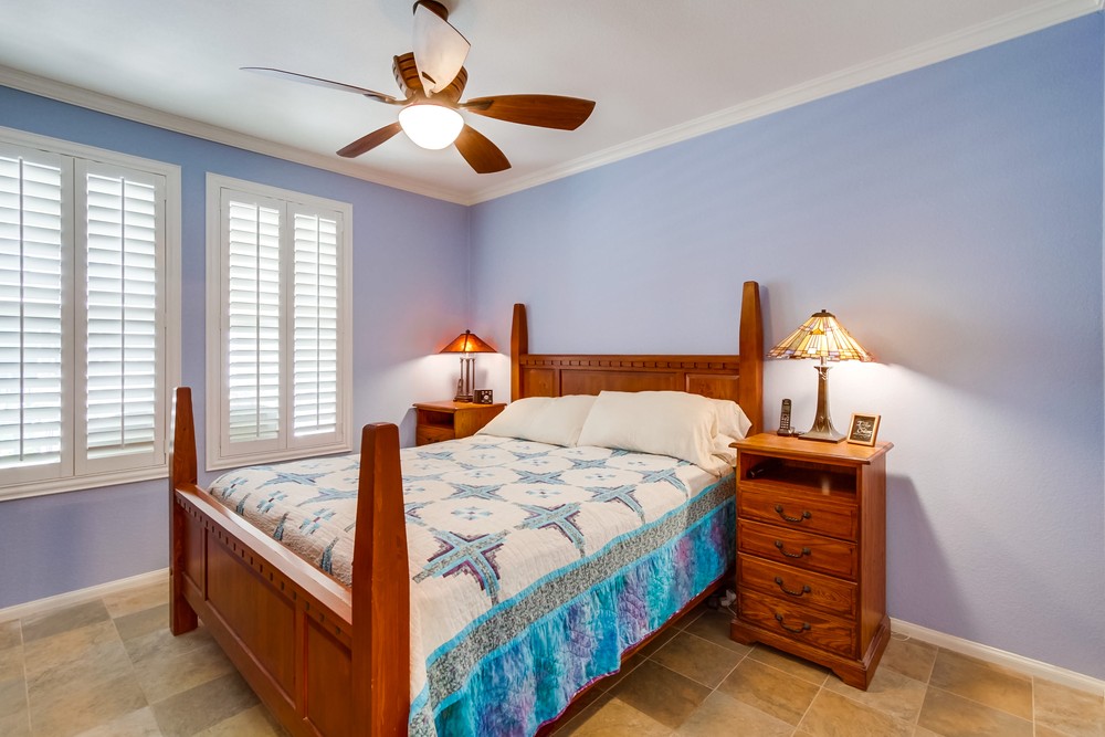 Virtual tour photo 14 of 32 for 12685 Savannah Creek Dr