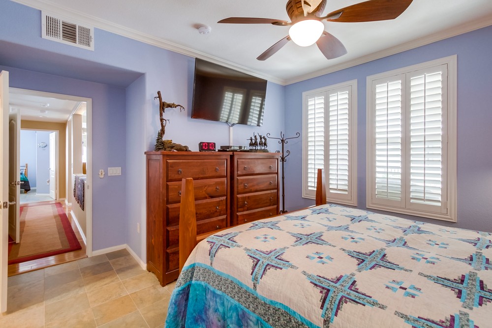 Virtual tour photo 15 of 32 for 12685 Savannah Creek Dr