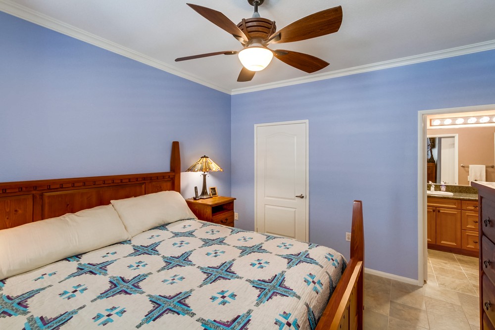 Virtual tour photo 16 of 32 for 12685 Savannah Creek Dr