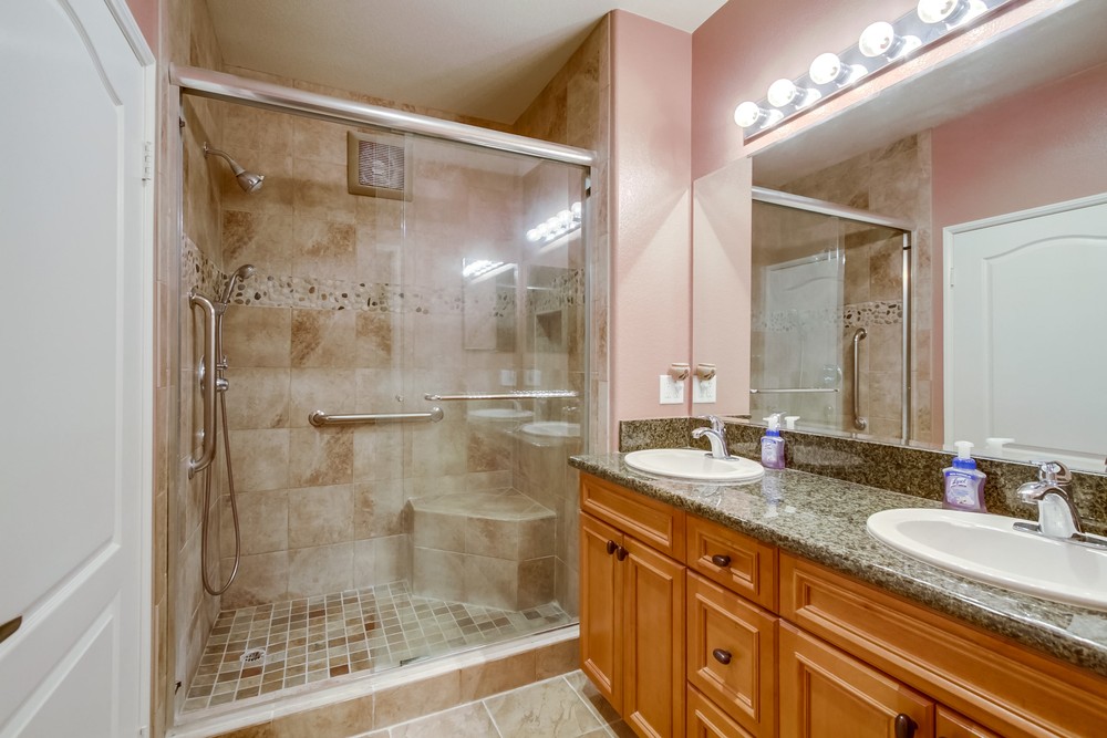 Virtual tour photo 18 of 32 for 12685 Savannah Creek Dr