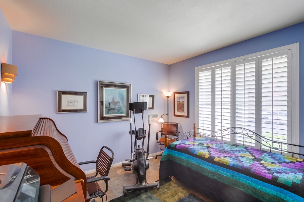 Virtual tour photo 20 of 32 for 12685 Savannah Creek Dr