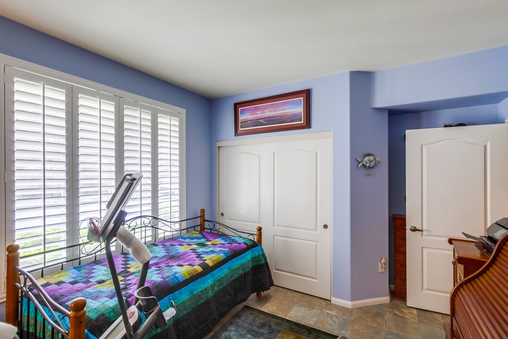 Virtual tour photo 21 of 32 for 12685 Savannah Creek Dr