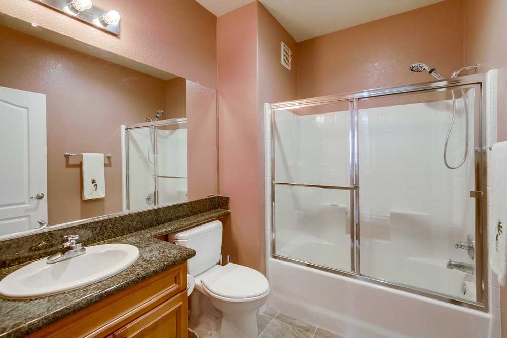 Virtual tour photo 22 of 32 for 12685 Savannah Creek Dr