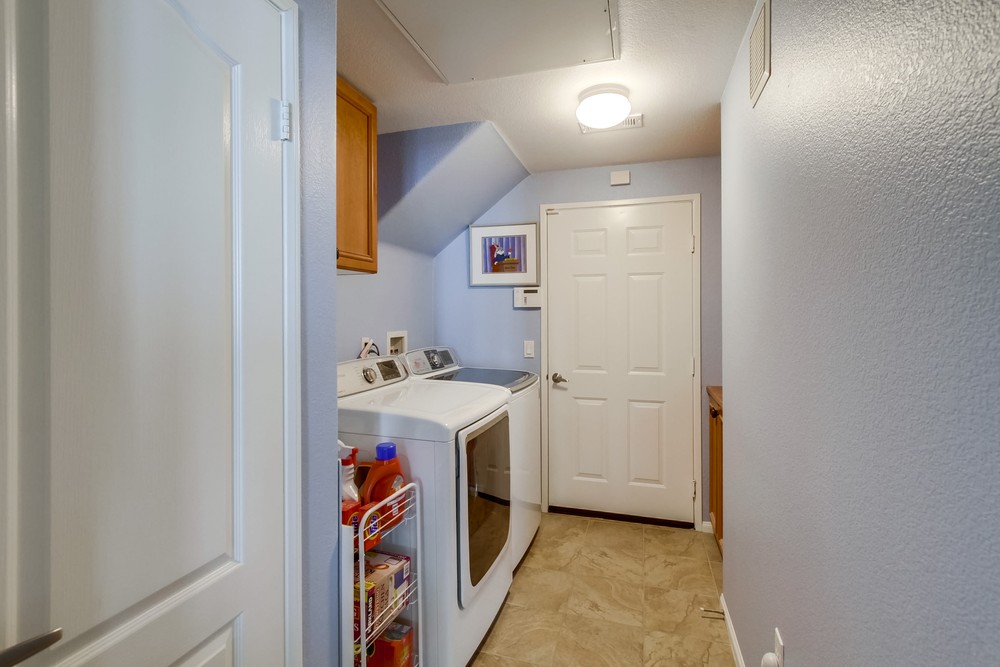 Virtual tour photo 23 of 32 for 12685 Savannah Creek Dr