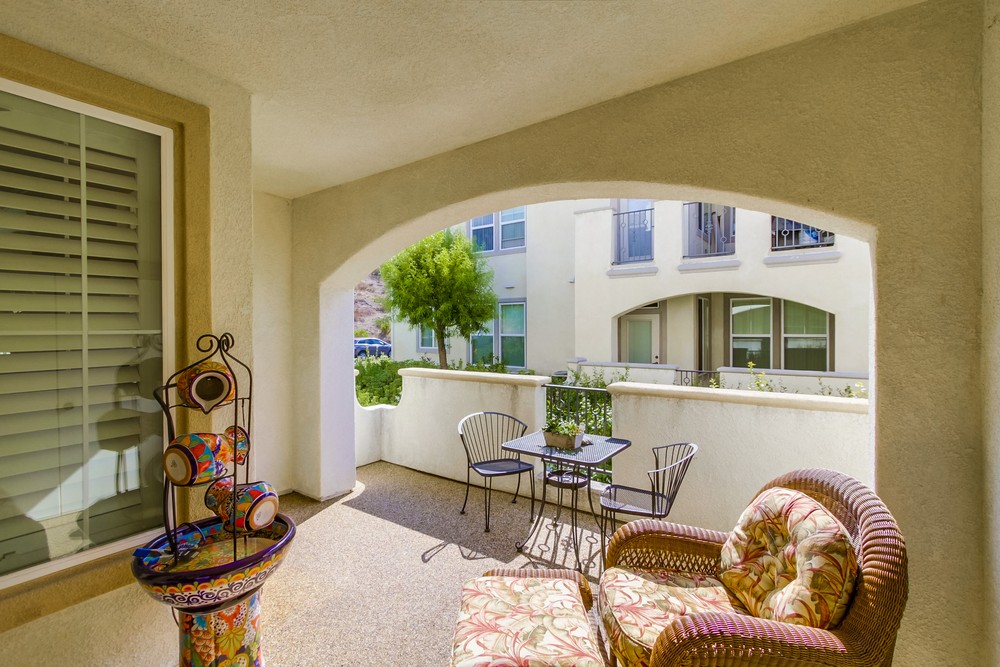 Virtual tour photo 24 of 32 for 12685 Savannah Creek Dr