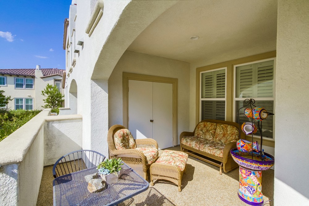 Virtual tour photo 26 of 32 for 12685 Savannah Creek Dr
