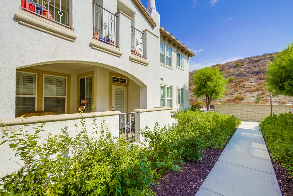 Virtual tour photo 27 of 32 for 12685 Savannah Creek Dr