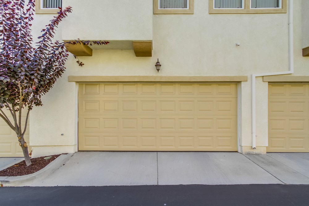 Virtual tour photo 30 of 32 for 12685 Savannah Creek Dr