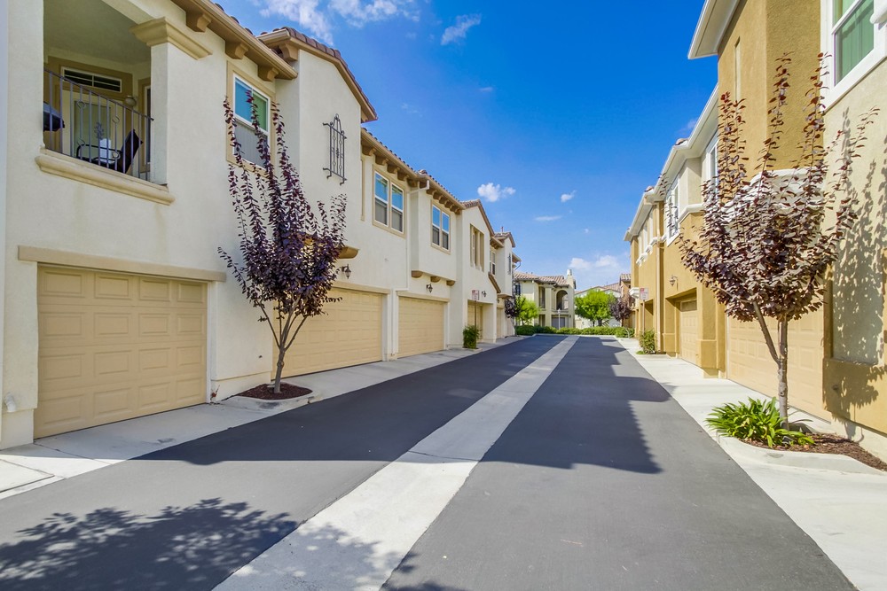 Virtual tour photo 31 of 32 for 12685 Savannah Creek Dr