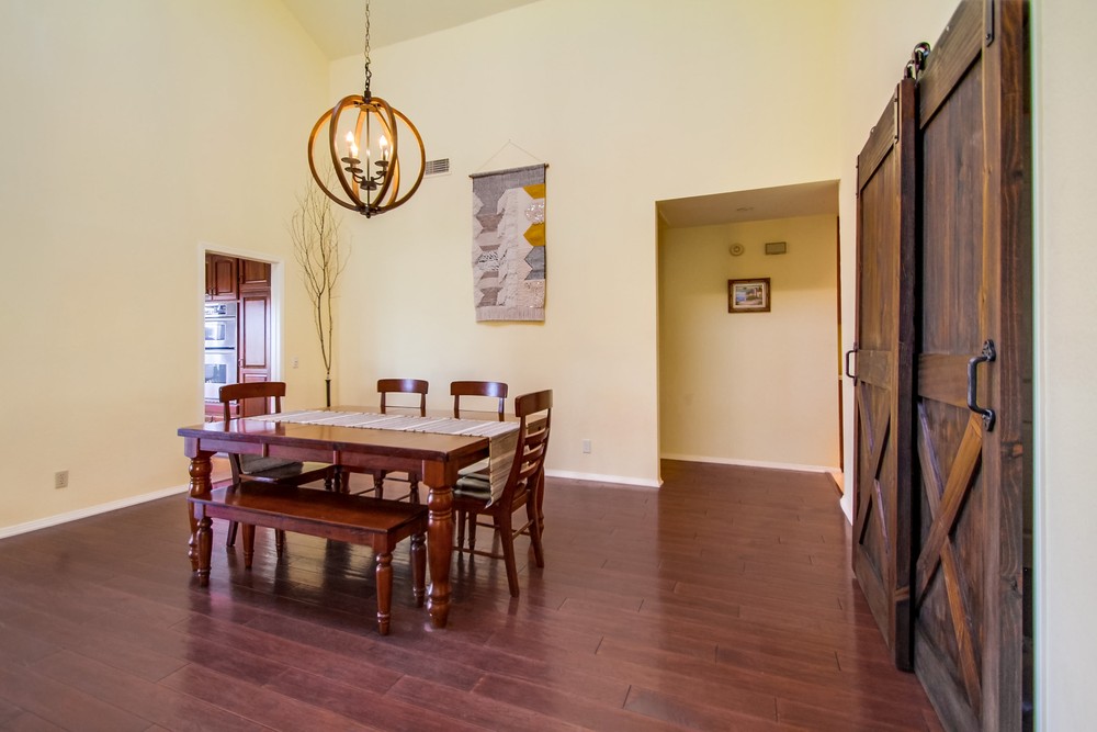 Virtual tour photo 9 of 62 for 12692 Via Galacia