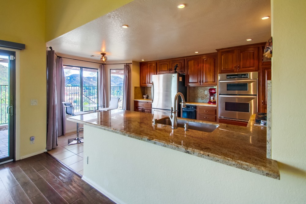 Virtual tour photo 19 of 62 for 12692 Via Galacia