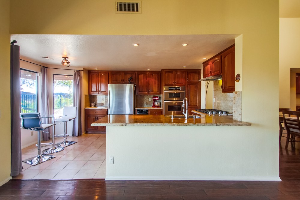 Virtual tour photo 20 of 62 for 12692 Via Galacia