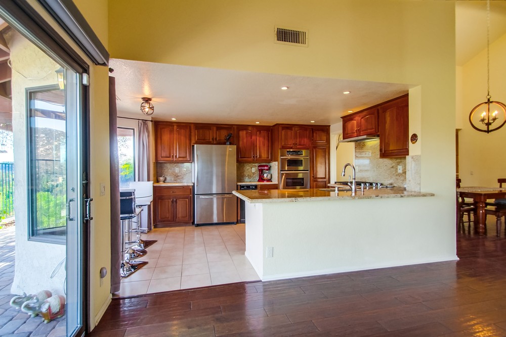 Virtual tour photo 21 of 62 for 12692 Via Galacia