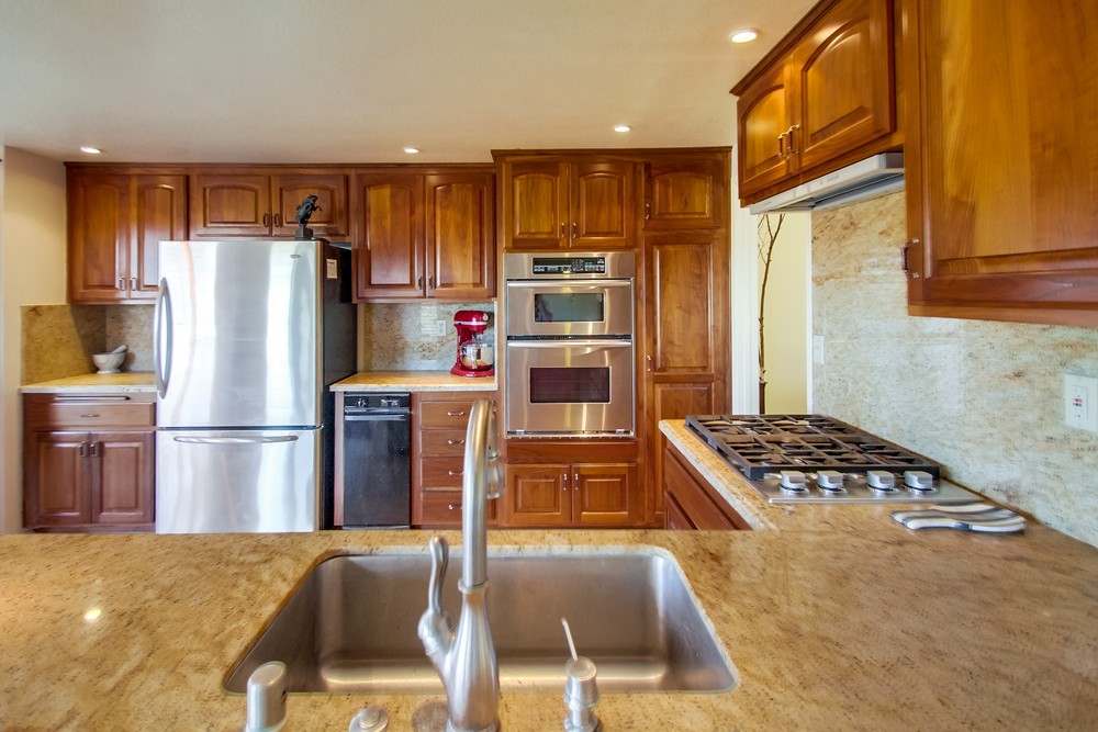 Virtual tour photo 22 of 62 for 12692 Via Galacia