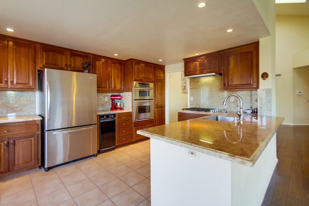 Virtual tour photo 23 of 62 for 12692 Via Galacia