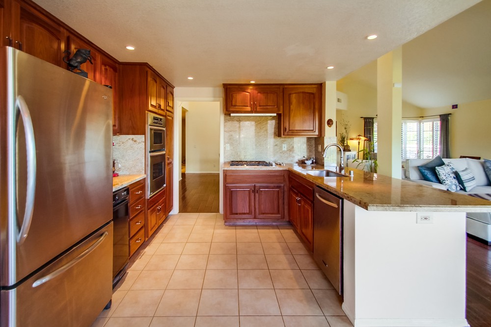 Virtual tour photo 24 of 62 for 12692 Via Galacia