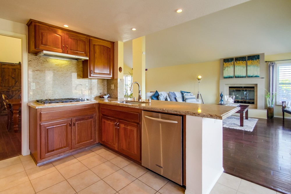 Virtual tour photo 25 of 62 for 12692 Via Galacia