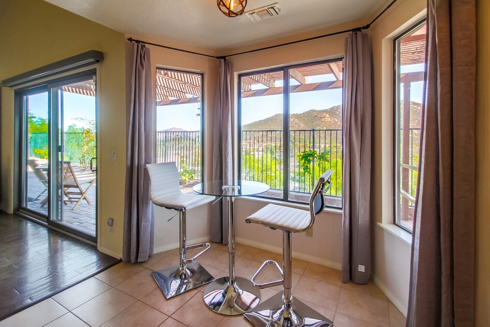 Virtual tour photo 27 of 62 for 12692 Via Galacia